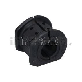 Lagerung, Stabilisatorkoppelstange 29060 von ORIGINAL IMPERIUM günstig für 20,01 € online kaufen