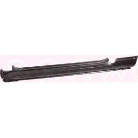 Schweller 2906001 von KLOKKERHOLM günstig für 18,39 € online kaufen