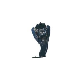 Nebelscheinwerfer 2906349 von ALKAR günstig für 78,20 € online kaufen