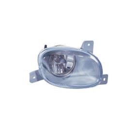 Nebelscheinwerfer 2906513 von ALKAR günstig für 65,70 € online kaufen