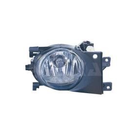 Nebelscheinwerfer 2906845 von ALKAR günstig für 34,78 € online kaufen