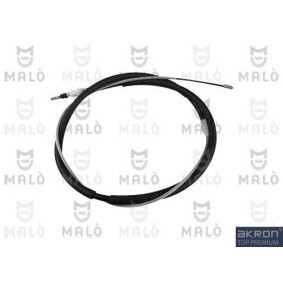Handbremsseil 29080 von MALÒ günstig für 13,35 € online kaufen