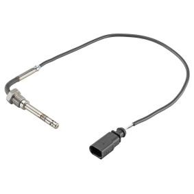 Kjøp Sensor, eksostemperatur av VDO 2910000215300 til den lave prisen 1397,78 NOK