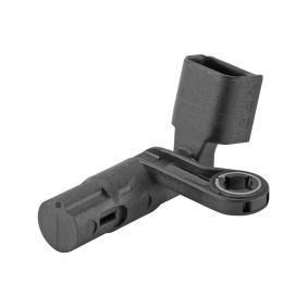 Nockenwellensensor von VDO