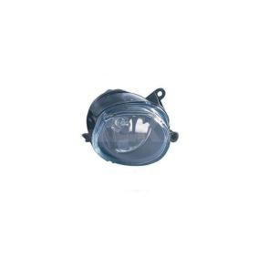 Nebelscheinwerfer 2910500 von ALKAR günstig für 36,92 € online kaufen