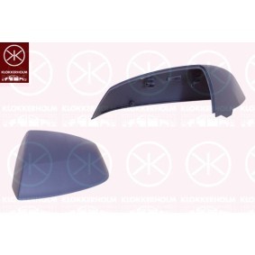 Schweller für HONDA von KLOKKERHOLM