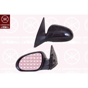 Blinker 29110562 von KLOKKERHOLM günstig für 16,13 € online kaufen