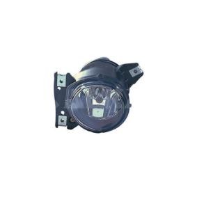 Nebelscheinwerfer 2911130 von ALKAR günstig für 36,60 € online kaufen