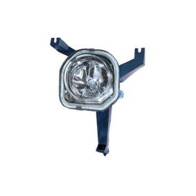 Nebelscheinwerfer 2911281 von ALKAR günstig für 37,36 € online kaufen