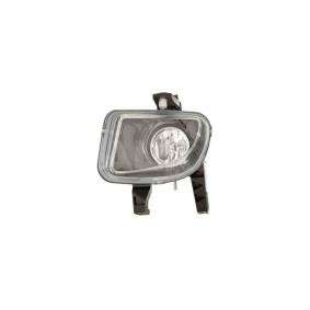 Nebelscheinwerfer 2911349 von ALKAR günstig für 37,97 € online kaufen