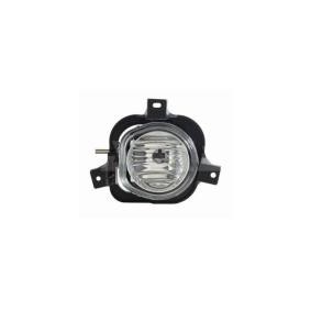 Compre Luces antiniebla de ALKAR online para KA a precios moderados