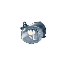 Nebelscheinwerfer 2911500 von ALKAR günstig für 32,63 € online kaufen