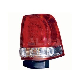 Nebelscheinwerfer 2911548 von ALKAR günstig für 63,13 € online kaufen