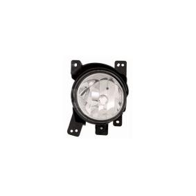 Nebelscheinwerfer 2911579 von ALKAR günstig für 67,23 € online kaufen