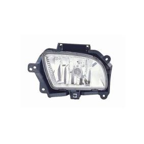 Nebelscheinwerfer 2911627 von ALKAR günstig für 50,16 € online kaufen