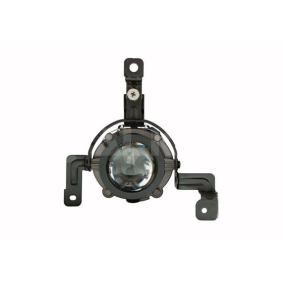 Nebelscheinwerfer 2911654 von ALKAR günstig für 122,11 € online kaufen