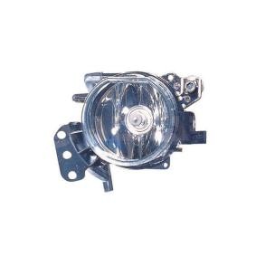 Nebelscheinwerfer 2911835 von ALKAR günstig für 40,17 € online kaufen