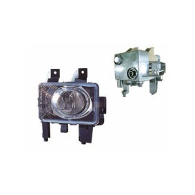 Nebelscheinwerfer 2911939 von ALKAR günstig für 136,06 € online kaufen