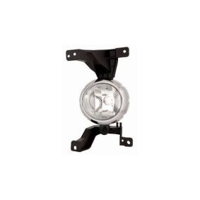 Nebelscheinwerfer 2911999 von ALKAR günstig für 67,32 € online kaufen