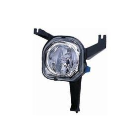 Nebelscheinwerfer 2912281 von ALKAR günstig für 35,60 € online kaufen