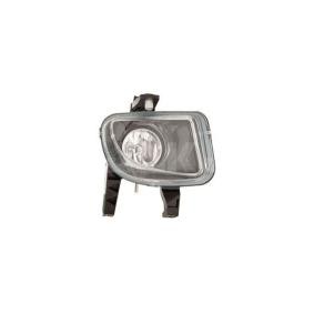 Nebelscheinwerfer 2912349 von ALKAR günstig für 59,12 € online kaufen