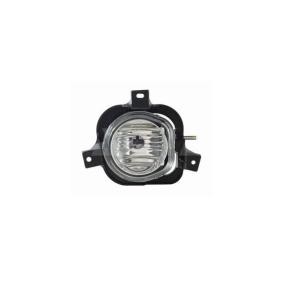 Compre Luces antiniebla de ALKAR online para KA a precios moderados