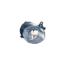 Nebelscheinwerfer 2912500 von ALKAR günstig für 32,87 € online kaufen