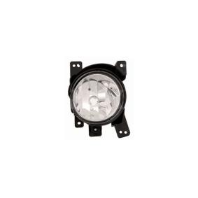 Nebelscheinwerfer 2912579 von ALKAR günstig für 67,23 € online kaufen