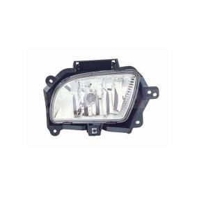 Nebelscheinwerfer 2912627 von ALKAR günstig für 78,71 € online kaufen
