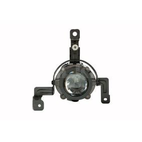 Nebelscheinwerfer 2912654 von ALKAR günstig für 122,11 € online kaufen