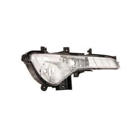 Nebelscheinwerfer 2912655 von ALKAR günstig für 84,78 € online kaufen
