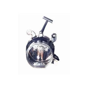 Nebelscheinwerfer 2912849 von ALKAR günstig für 37,78 € online kaufen