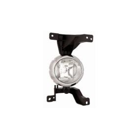 Nebelscheinwerfer 2912999 von ALKAR günstig für 63,03 € online kaufen