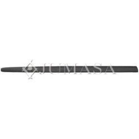 Zierleiste für die Tür 29133535 von JUMASA günstig für 33,11 € online kaufen