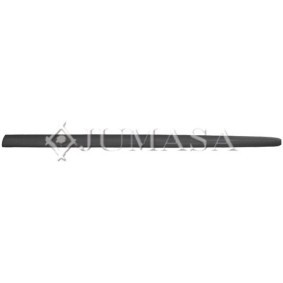 Zierleiste für die Tür 29143535 von JUMASA günstig für 31,44 € online kaufen