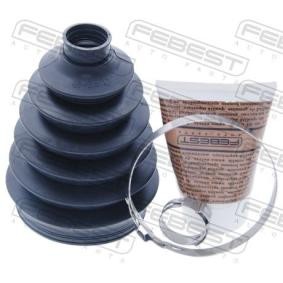 Acquista Cuffia semiasse da FEBEST 2917P-FL a buon mercato per soli 35,74 €