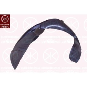 Scheinwerfer 29200143 von KLOKKERHOLM günstig für 88,61 € online kaufen
