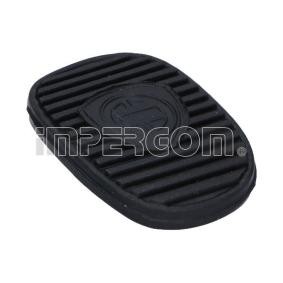 Pedalbelag, Kupplungspedal 29206 von ORIGINAL IMPERIUM günstig für 7,51 € online kaufen