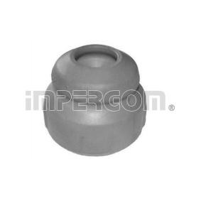 Acquista Tampone paracolpo, Sospensione da ORIGINAL IMPERIUM 29207 a buon mercato per soli 13,43 €