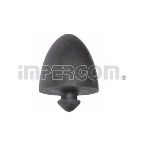 Acquista Parapolvere, Ammortizzatore da ORIGINAL IMPERIUM 29210 a buon mercato per soli 5,75 €