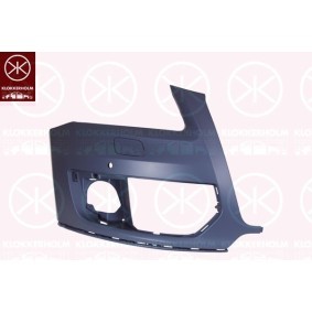 Blinker 29210353 von KLOKKERHOLM günstig für 8,41 € online kaufen
