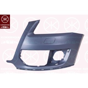 Blinker 29210354 von KLOKKERHOLM günstig für 8,41 € online kaufen