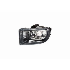 Nebelscheinwerfer 2921265 von ALKAR günstig für 63,99 € online kaufen