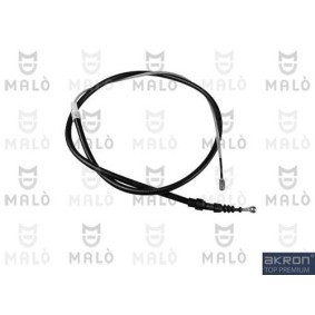 Comprar Cable de freno de mano de MALÒ 29213 a bajo precio de 13,24 €