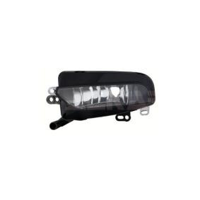 Nebelscheinwerfer 2921500 von ALKAR günstig für 48,90 € online kaufen