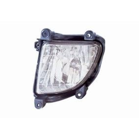 Nebelscheinwerfer 2921655 von ALKAR günstig für 47,89 € online kaufen