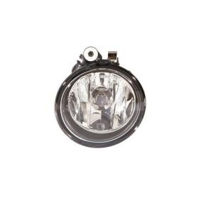 Compre Farol de nevoeiro de ALKAR online para X6 (F16, F86) a preços moderados