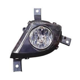 Nebelscheinwerfer 2921843 von ALKAR günstig für 61,25 € online kaufen