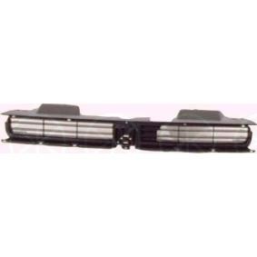 Kühlergrill 2921990 von KLOKKERHOLM günstig für 9,90 € online kaufen