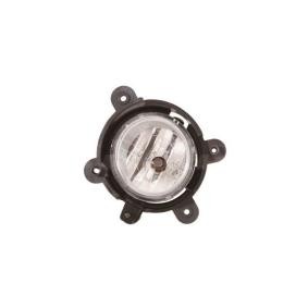 Nebelscheinwerfer 2921999 von ALKAR günstig für 45,47 € online kaufen